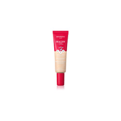 Bourjois Healthy Mix teinte 003 Light Medium 30 ml