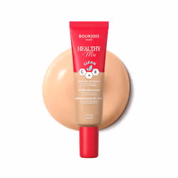 Bourjois - Embellisseur De Teint Healthy Mix Clean 004 Medium