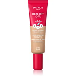 Bourjois Healthy Mix teinte 004 Medium 30 ml