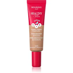 Bourjois Healthy Mix teinte 005 Medium Deep 30 ml