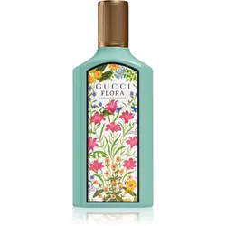 Gucci Flora Gorgeous Jasmine 100 ml