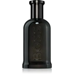 Hugo Boss BOSS Bottled Parfum 100 ml