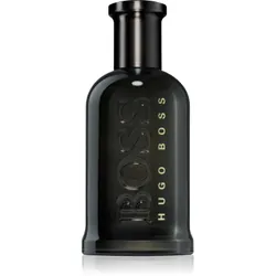 Hugo Boss BOSS Bottled Parfum 200 ml