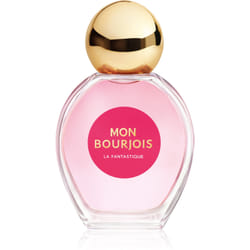 Bourjois Mon Bourjois La Fantastique 50 ml