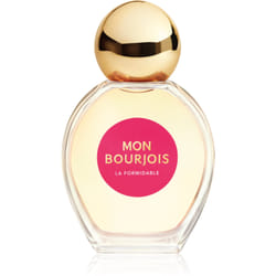 Bourjois Mon Bourjois La Formidable 50 ml