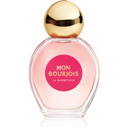 Bourjois Mon Bourjois La Magnétique 50 ml