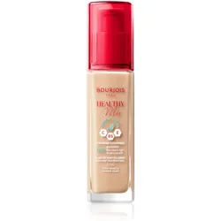 Bourjois Healthy Mix teinte 51W Light Vanilla 30 ml