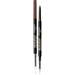 Bourjois Brow Reveal teinte 002 Soft Brown 0,09 g