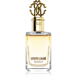 Roberto Cavalli Roberto Cavalli 100 ml