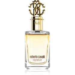 Roberto Cavalli Roberto Cavalli 100 ml