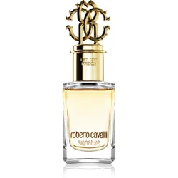 Roberto Cavalli Roberto Cavalli Signature 50 ml