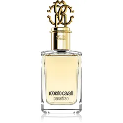 Roberto Cavalli Paradiso 100 ml