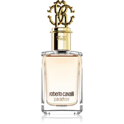 Roberto Cavalli Paradiso Assoluto 100 ml