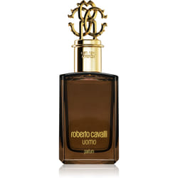 Roberto Cavalli Uomo 100 ml