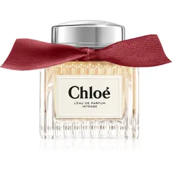 Chloé L'Eau de Parfum Intense 50 ml