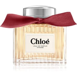 Chloé L'Eau de Parfum Intense 100 ml