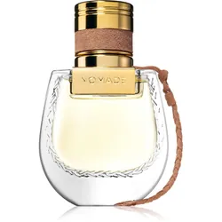 Chloé Nomade Jasmin Naturel Intense 30 ml