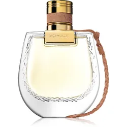 Chloé Nomade Jasmin Naturel Intense 75 ml