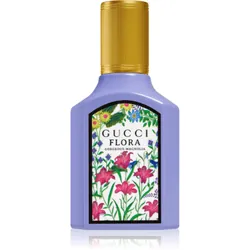 Gucci Flora Gorgeous Magnolia 30 ml