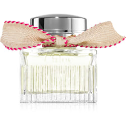Chloé Signature Lumineuse 50 ml Femmes