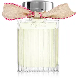 Chloé Lumineuse 100 ml