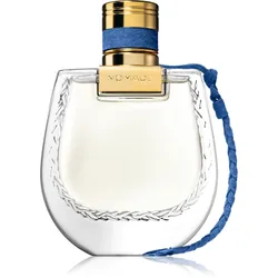 Chloé Nomade Nuit d'Égypte 75 ml