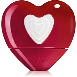 Escada Show me Love 100 ml