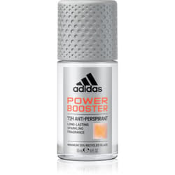 Adidas Power Booster 72h 50 ml