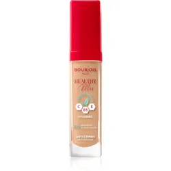 Bourjois Healthy Mix teinte 52 Beige 6 ml
