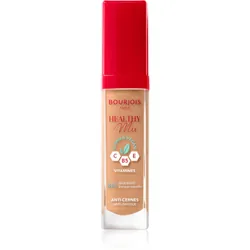 Bourjois Healthy Mix teinte 54 Sun Bronze 6 ml