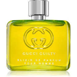 Gucci Guilty Pour Homme 60 ml