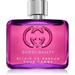Gucci Guilty Pour Femme 60 ml