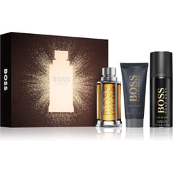 Hugo Boss BOSS The Scent