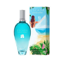 ESCADA - Chiffon Sorbet Eau de Toilette 30Ml