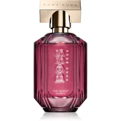 Hugo Boss BOSS The Scent Magnetic 50 ml