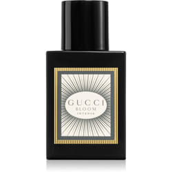 Gucci Bloom Intense 30 ml