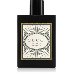 Gucci Bloom Intense 100 ml