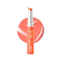 Bourjois - Healthy Mix Clean Lip Sorbet 03 Co Rouge à Lèvres N Cream