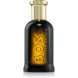 Hugo Boss BOSS Bottled Elixir 50 ml