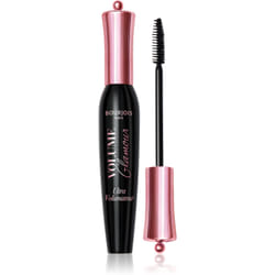 Bourjois Volume Glamour Ultra Volumateur teinte 01 Black 12 ml