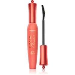 Bourjois Volume Glamour Lift & Stretch teinte 01 Black 12 ml