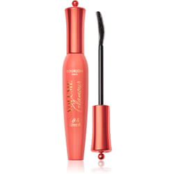 Bourjois Volume Glamour Lift & Stretch teinte 01 Black 12 ml