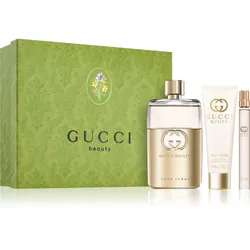 Gucci Guilty Pour Femme