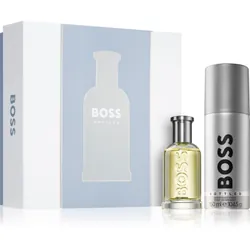 Hugo Boss BOSS Bottled