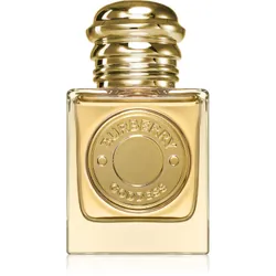 Burberry Goddess Intense 30 ml