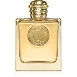 Burberry Goddess Intense 100 ml