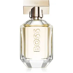 Hugo Boss BOSS The Scent for Her 50 ml