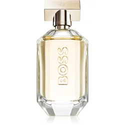 Hugo Boss BOSS The Scent for Her 100 ml