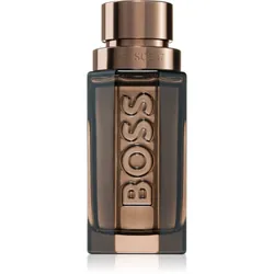 Hugo Boss Hugo Boss 50 ml