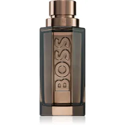 Hugo Boss BOSS The Scent Le Parfum 100 ml